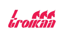 Bankers Logo-04