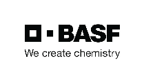Bankers Logo-11